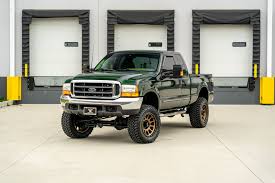 Image result for Ebony 2000 F250