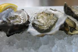 To open the shell, hold the oyster firmly with a towel, locate the valve and stick the screwdriver head into the valve, twisting it until the oyster begins to open. How To Open Oysters 4 Steps With Pictures Instructables