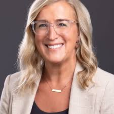 Rachelle Timmermans (@rachelletimmermansrealtor) • Instagram photos and  videos