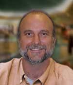 Gear Reducer Lubrication Improvements Result in Significant Savings