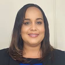 CARIBBEAN PUBLIC HEALTH LAW FORUM