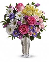 Patterson's flowers mail | try the suggestions below or type a new query above. Wise Originals Florists Gifts Flower Delivery In Aston