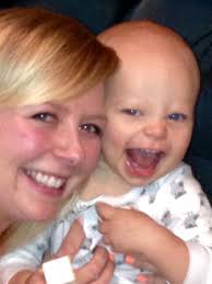 Mr. Leroy Shoemaker Obituary