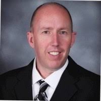 English, IN Real Estate Agents