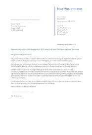 Designvorlage, deckblatt (mit/ohne bewerbungsfoto), inhaltsübersicht, anschreiben, lebenslauf und dritte seite. Bewerbungsvorlagen Als Fahrer Bewerbung2go