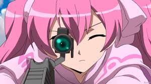 Maybe you would like to learn more about one of these? Pin On Mangaã® Gif
