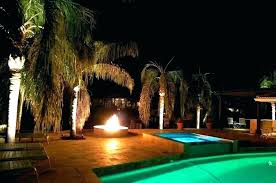 Portfolio Landscape Lighting Troubleshooting Woza Info