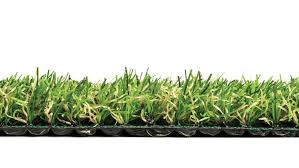 If your wall is regular sheetrock interior wall, you can regular anchors and staples to tight the grass onto the wall; What You Need To Know Before You Opt For Artificial Grass Tarkett