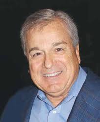 12 Elected Officials Who Shaped City of Central 2005-2019