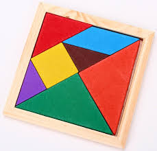 We did not find results for: 2021 Childrens Wooden Toys Colored Puzzle Blocks Shape Cognitive Puzzle Assembling Toys From Ripple8 150 76 Dhgate Com