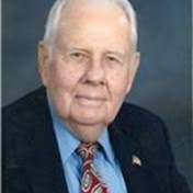 Search James Burks Obituaries and Funeral Services