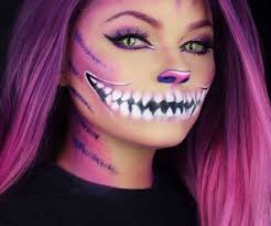 13 ideas de Hallowen mei