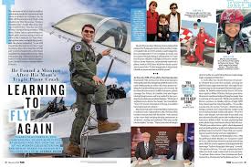 Bildergebnis für Muntean