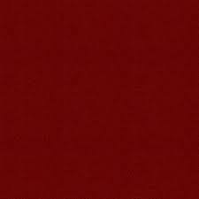 Image result for Venetian Red 1981 Land Rover