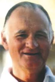 Lompoc neighbors: Obituaries for June 26