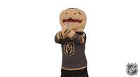 Wifflegif has the awesome gifs on the internets. Vegas Golden Knights Gifs Get The Best Gif On Giphy