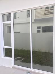 Tinted rumah i +60182572826 menawarkan perkhidmatan pemasangan tinted rumah, tinted pejabat, tinted bangunan dan perkhidmatan pasang tinted tingkap cermin bangunan. Rf10 Silver Grey Rawang Cantik Sgt Tinted Rumah Murah Facebook