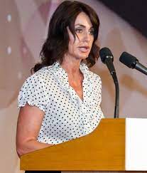 After nadia comaneci, the greatest athlete the world has ever known.: Nadia ComÄƒneci Wikipedia