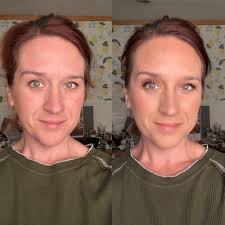 Is Seint's new makeup worth the hype?