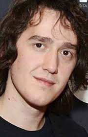 Роб Сэвидж (Rob Savage): фильмы, биография, семья, фильмография — Кинопоиск