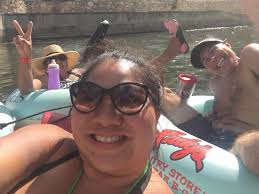 What does BTA stand for in the context of the post?