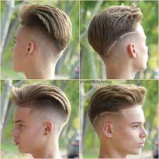Pin On Blonde Hair