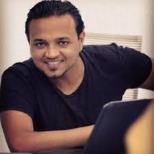 Mahmoud Adel (@mido_love_ahly)