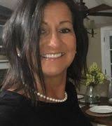 94AC Pine View Dr, Mathews, VA 23109