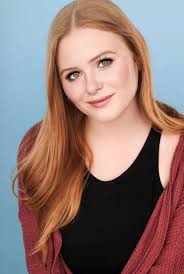 The Great American Melodrama