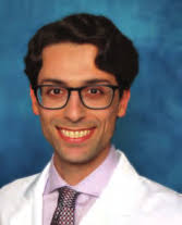 T R A N SFOR MAT ION