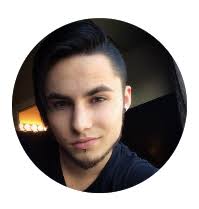 Modesto CA Skateboard Lessons