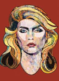 Liverpool Digital Artist