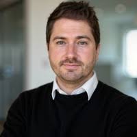 1200+ "Swofford" profiles