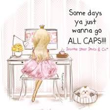 If you hang out with chickens, you're going to cluck and if you hang out with eagles, you're going to fly. steve maraboli. 8 Hang In There Quotes Ideas Sassy Pants Quotes Sassy Pants Pants Quote
