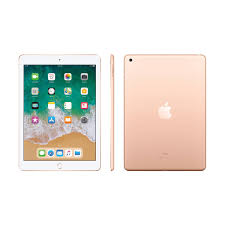 Apple Ipad Early 2018 9 7 Inch Wi Fi Price In Bangladesh