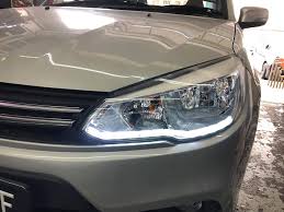 Accesories kereta proton new saga. Proton Saga Vvt Running Power Wave Car Accessories Facebook