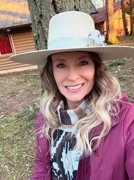 Burns Equine, Tiata Burns Moses Lake 5098551403