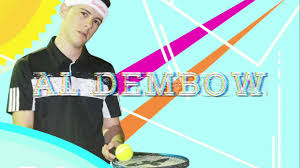 Guaynaa Rebota Youtube Guaynaa (jean carlos santiago perez) letra de rebota: guaynaa rebota