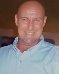 Timothy Michael Strunk Obituary November 12, 2025