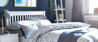 How great is this bedroom storage solution?! Bedroom Storage Ideas 7 Ways To Maximise Space Argos