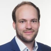 400+ "Schiffner" profiles