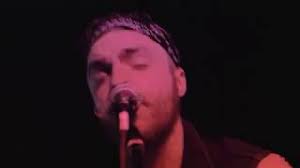 The Hollywood Kills Promoti...