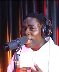 Birthday Worship 🎂🏅🌟🎂🎂