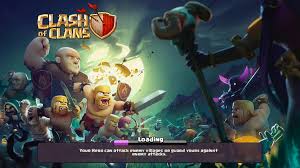 21.eagle coc 22.gangster coc 23.geng war 24.maniak war 25.squad 26.densus 88 27.kampret team 28.the great 29.the winner 30.fast team 31.barkkond squad. Pengertian Nama Nama Jabatan Di Coc Axzara Com