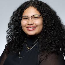 A heartfelt thank you to Tesia W., Viviana A., Cleyuna Parrish, and Nhyira  Bawua for showing up and sharing your college experiences with the seniors. 