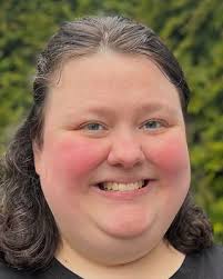 Find Dialectical Behavior (DBT) Therapists and Psychologists in Fairmount,  Eugene