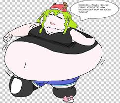 At least millions of years old (considerably older than tohru. Miss Kobayashi S Dragon Maid Quetzalcoatl Art Png Clipart Anime Art Cartoon Character Deviantart Free Png Download
