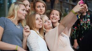 Последние твиты от millennials (@millennials_net). Wie Sich Millennials In Europa In Der Kirche Jesu Christi Engagieren