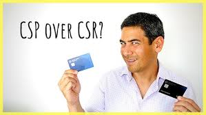 Compare 2021s best credit cards. Deciding Between The Chase Sapphire Reserve Preferred Card Why I Prefer The Sapphire Reserve Youtube