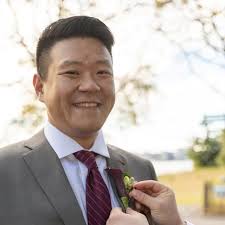 Frank Nicholas Poon (@franknpoon) • Instagram photos and videos